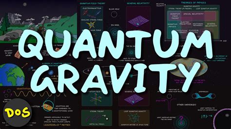 Newton's Adventures: Journey Through Physics With Giggles and Gravity!